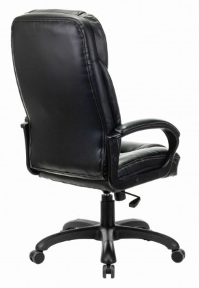 Кресло офисное BRABIX PREMIUM "Nord EX-590" (черное) 532097 в Талице - talica.ok-mebel.com | фото 3
