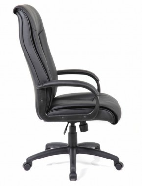 Кресло офисное BRABIX PREMIUM "Work EX-513" (экокожа, черное) 531943 в Талице - talica.ok-mebel.com | фото 3