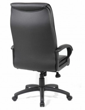 Кресло офисное BRABIX PREMIUM "Work EX-513" (экокожа, черное) 531943 в Талице - talica.ok-mebel.com | фото 4