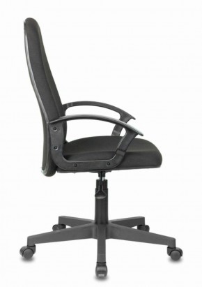 Кресло офисное BRABIX "Element EX-289" (черное) 532092 в Талице - talica.ok-mebel.com | фото 3