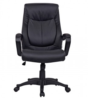 Кресло офисное BRABIX "Enter EX-511" (экокожа/черная) 530859 в Талице - talica.ok-mebel.com | фото 4