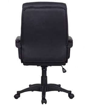 Кресло офисное BRABIX "Enter EX-511" (экокожа/черная) 530859 в Талице - talica.ok-mebel.com | фото 5