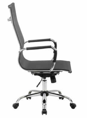 Кресло офисное BRABIX "Line EX-530" (черное) 531846 в Талице - talica.ok-mebel.com | фото 3