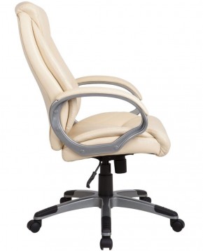 Кресло офисное BRABIX "Maestro EX-506" (бежевое) 531168 в Талице - talica.ok-mebel.com | фото 3