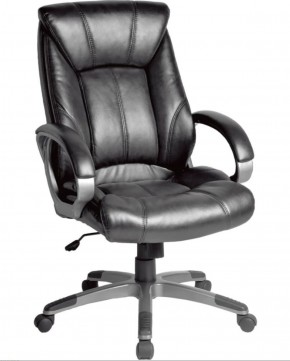 Кресло офисное BRABIX "Maestro EX-506" (черное) 530877 в Талице - talica.ok-mebel.com | фото 1