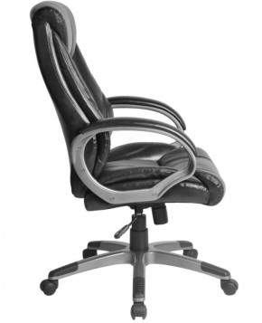 Кресло офисное BRABIX "Maestro EX-506" (черное) 530877 в Талице - talica.ok-mebel.com | фото 3