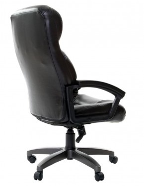 Кресло офисное BRABIX "Vector EX-559", 531385 в Талице - talica.ok-mebel.com | фото 4