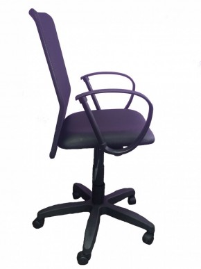 Кресло офисное Libao LB-С10 в Талице - talica.ok-mebel.com | фото 2