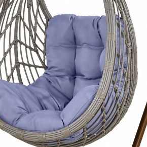 Кресло подвесное N886-W70 в Талице - talica.ok-mebel.com | фото 2