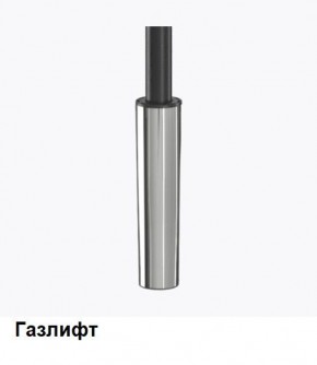 Кресло Samurai L1-1K - TS (Молочный) Модель Samurai 0130001 в Талице - talica.ok-mebel.com | фото 7