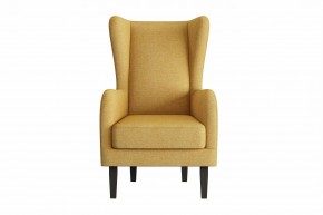 Кресло Шеффилд Модель 020 в Талице - talica.ok-mebel.com | фото 5