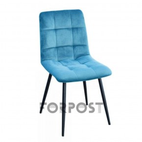 Кресло ТИФФАНИ (стул обеденный) в Талице - talica.ok-mebel.com | фото 3