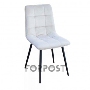 Кресло ТИФФАНИ (стул обеденный) в Талице - talica.ok-mebel.com | фото 4
