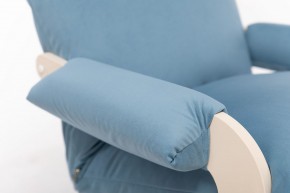 Кресло-трансформер Leset Флекси в Талице - talica.ok-mebel.com | фото 9