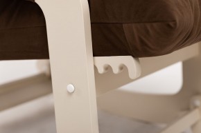 Кресло-трансформер Leset Флекси в Талице - talica.ok-mebel.com | фото 10