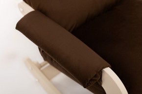 Кресло-трансформер Leset Флекси в Талице - talica.ok-mebel.com | фото 9