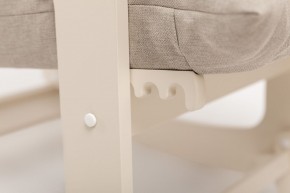 Кресло-трансформер Leset Флекси в Талице - talica.ok-mebel.com | фото 10