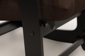 Кресло-трансформер Leset Флекси в Талице - talica.ok-mebel.com | фото 10