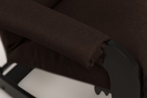 Кресло-трансформер Leset Флекси в Талице - talica.ok-mebel.com | фото 8
