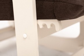 Кресло-трансформер Leset Флекси в Талице - talica.ok-mebel.com | фото 10