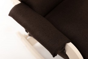 Кресло-трансформер Leset Флекси в Талице - talica.ok-mebel.com | фото 9