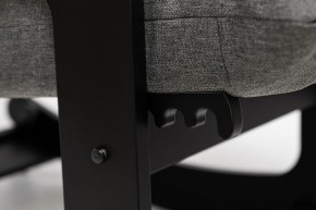 Кресло-трансформер Leset Флекси в Талице - talica.ok-mebel.com | фото 11