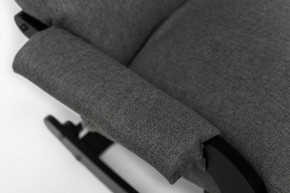 Кресло-трансформер Leset Флекси в Талице - talica.ok-mebel.com | фото 9
