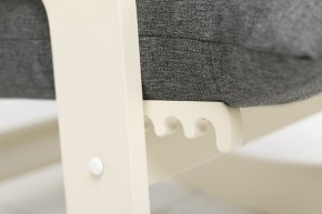 Кресло-трансформер Leset Флекси в Талице - talica.ok-mebel.com | фото 10