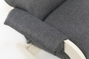 Кресло-трансформер Leset Флекси в Талице - talica.ok-mebel.com | фото 9