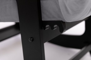 Кресло-трансформер Leset Флекси в Талице - talica.ok-mebel.com | фото 10