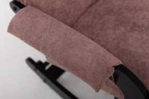 Кресло-трансформер Leset Флекси в Талице - talica.ok-mebel.com | фото 9