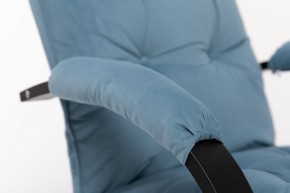Кресло-трансформер Leset Монако в Талице - talica.ok-mebel.com | фото 8