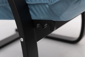 Кресло-трансформер Leset Монако в Талице - talica.ok-mebel.com | фото 9