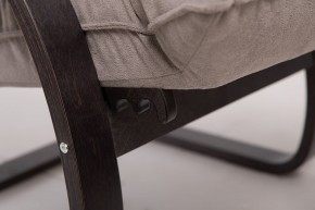 Кресло-трансформер Leset Монако в Талице - talica.ok-mebel.com | фото 10