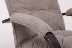 Кресло-трансформер Leset Монако в Талице - talica.ok-mebel.com | фото 9