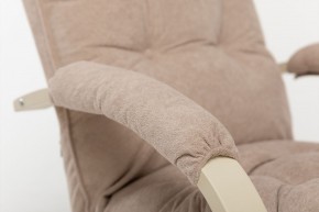 Кресло-трансформер Leset Монако в Талице - talica.ok-mebel.com | фото 9