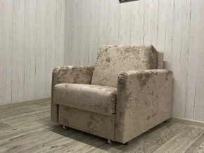 Кресло Уют Аккордеон МД 700 с подлокотниками (НПБ) в Талице - talica.ok-mebel.com | фото 5