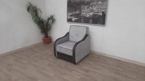 Кресло Вега в Талице - talica.ok-mebel.com | фото 1