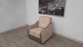 Кресло Вега в Талице - talica.ok-mebel.com | фото 3