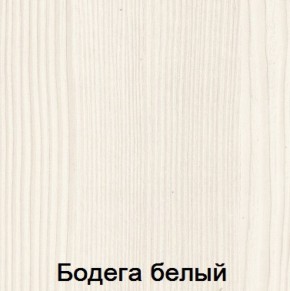 Кровать 1600  без ортопеда "Мария-Луиза 16" в Талице - talica.ok-mebel.com | фото 6