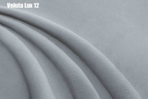 Кровать Бэлль Решетка+ПМ (1200) *БЕЗ ДНА в Талице - talica.ok-mebel.com | фото 17