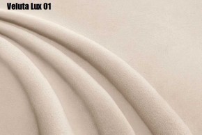 Кровать Бэлль с ортопедической решеткой (1800) в Талице - talica.ok-mebel.com | фото 7