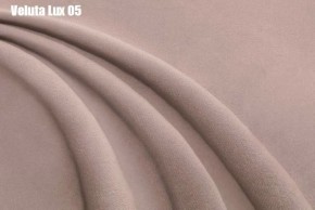 Кровать Доминика + Ортопедическая решетка (1600) в Талице - talica.ok-mebel.com | фото 7