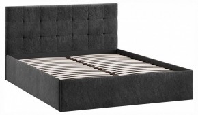 Кровать двуспальная Джоли Тип 1 в Талице - talica.ok-mebel.com | фото 2