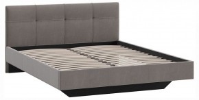 Кровать двуспальная Элис Тип 1 в Талице - talica.ok-mebel.com | фото 2