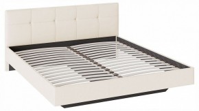 Кровать двуспальная Элис Тип 1 в Талице - talica.ok-mebel.com | фото