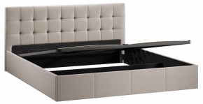 Кровать двуспальная Эмма в Талице - talica.ok-mebel.com | фото 3