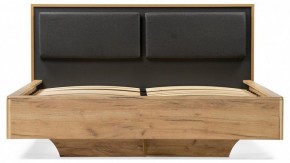 Кровать двуспальная Клауд в Талице - talica.ok-mebel.com | фото 3