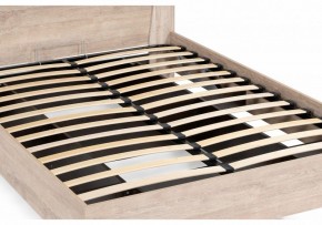 Кровать двуспальная Магантия в Талице - talica.ok-mebel.com | фото 9