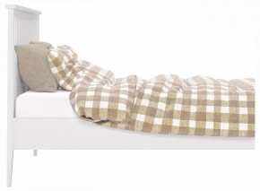 Кровать двуспальная Мира в Талице - talica.ok-mebel.com | фото 9